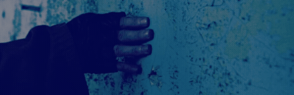 Drop Point game now on STEAM